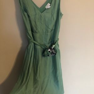Banana Republic Dress, Size 10